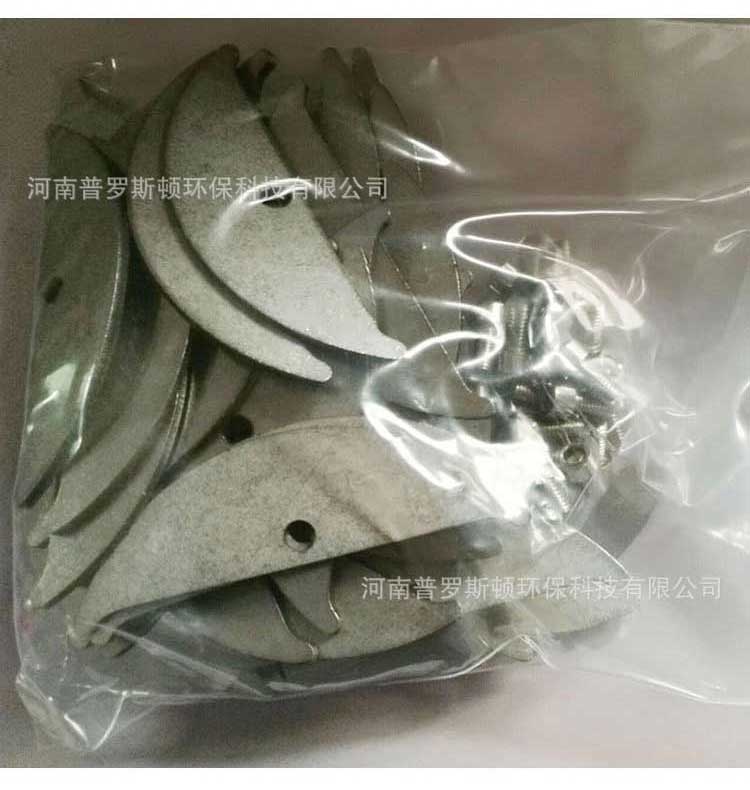 岷县水利部组织实施母亲河复苏行动